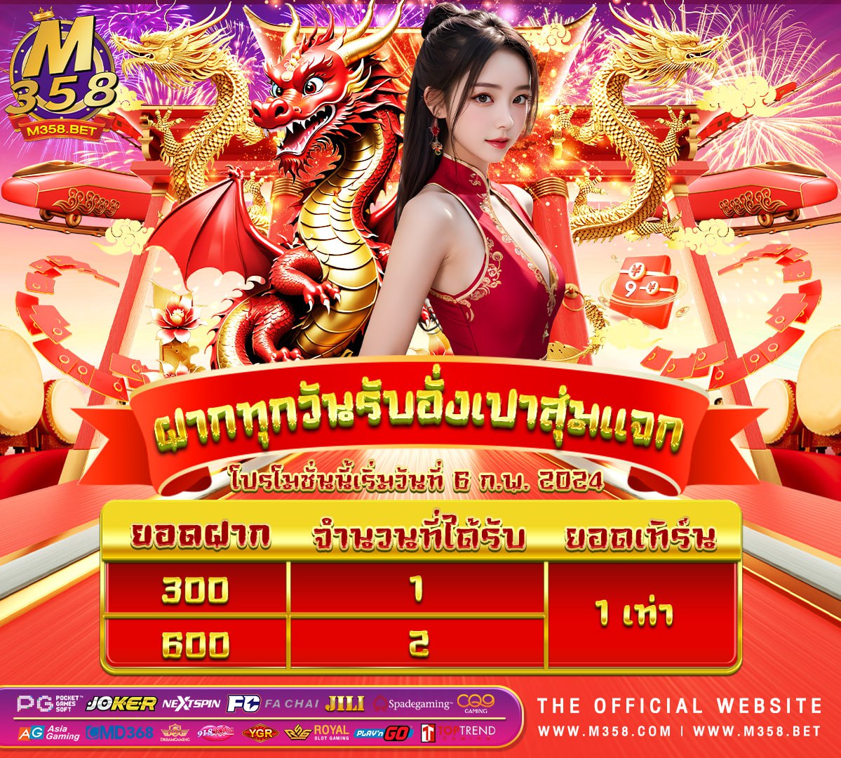 viking voyage slot ทดลอง เล่น สล็อต pg ต่างประเทศ